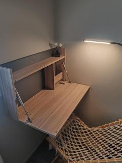 Charming studio close to Léguevin Colomiers ring road - Fontenilles - 1