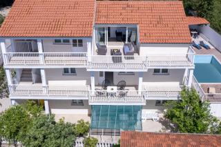 Villa Sv. Ilija - 4