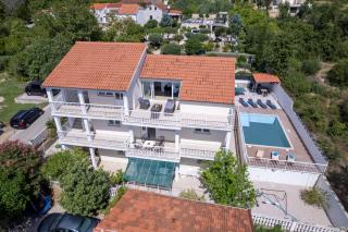 Villa Sv. Ilija - 8