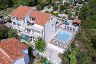 Villa Sv. Ilija - 7