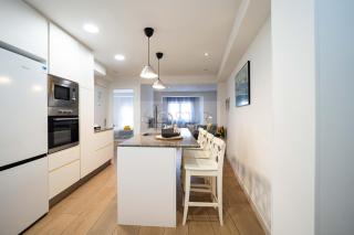 Casa Nacho By Silastur - 1