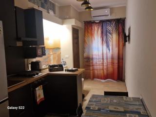 Sikelia House Cefalù - Cefalù - 6