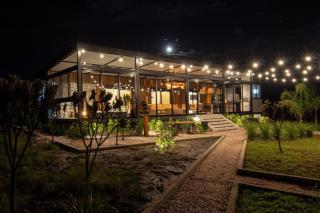 Casa Mão Bento - 2