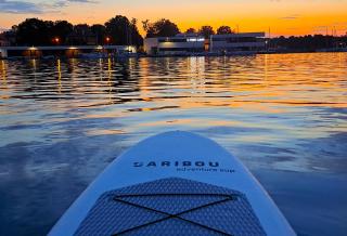 Perfect View II - idealny widok na Marinę - 1