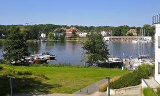 Perfect View II - idealny widok na Marinę - 2