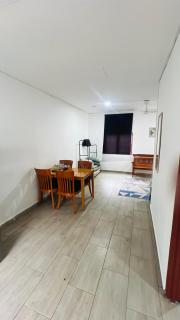 Kolam Cottage - 3