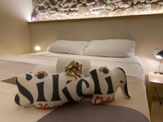 Sikelia House Cefalù - 7