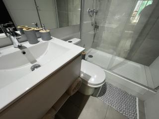 Departamento Plaza Egaña - 6