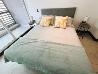 Departamento Plaza Egaña - 3