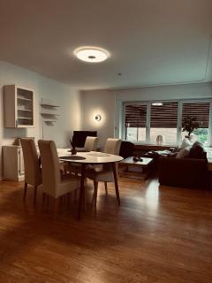 Ferienwohnung 11 - 9
