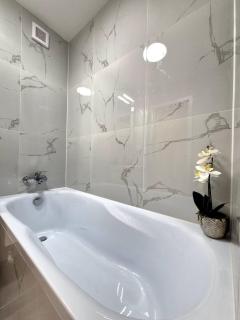 Krásny apartmán v Ružinove - 6