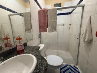 COP30 - 3-Bedroom House for 6 people - 6