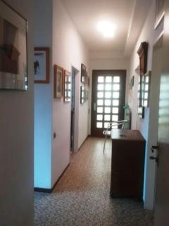 room tugany ac, micro - 4
