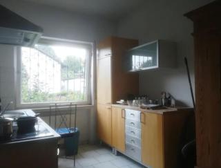 room tugany ac, micro - 2