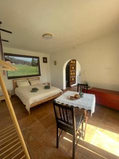 Vila Malina - 0