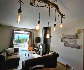 Vauville Sunset - 8