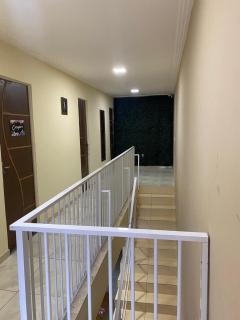 Casa de Praia com Piscina, Pergolado e Área Gourmet - Exclusividade e ConfortoArea - 2