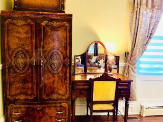 Barker House 3# Suite-heart of oldtown - 4