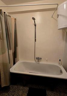 Apartman Mik - 8