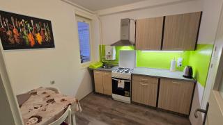 Apartman Mik - Daruvar - 2