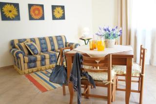 Casa Vacanza da Rosa - Custonaci - 2