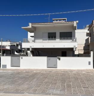 Villa PO - 8