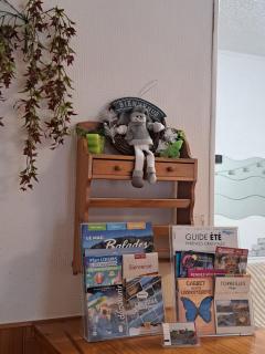 Studio proche de Perpignan - 2