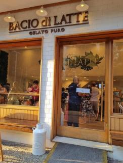 Apartment in Ipanema, close to the beach - 4