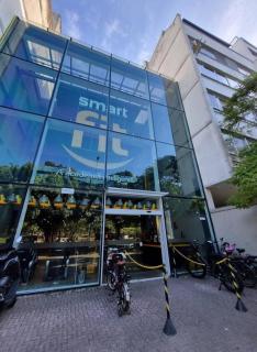 Apartment in Ipanema, close to the beach - 2