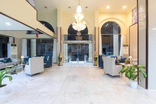 Sadfal Khair AL Aziziya صدف الخير للشقق المخدومة - 3