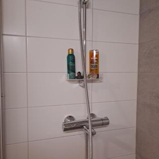 Niittytie Alexsandra - 6