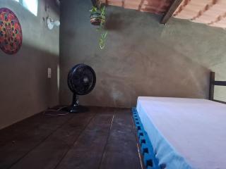 Recanto BantuArte-Boipeba - 6