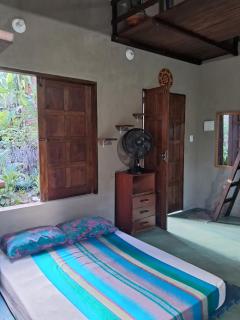 Recanto BantuArte-Boipeba - 7