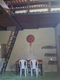 Recanto BantuArte-Boipeba - 9