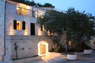 Marinela Suites - 2