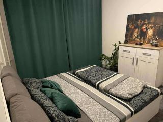 Apartman Jane - 1