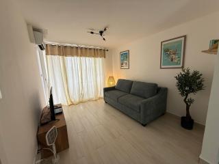 Charmant T2 dans résidence hôtelière - 7