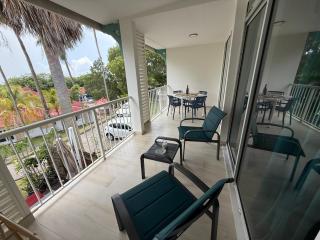 Charmant T2 dans résidence hôtelière - 0