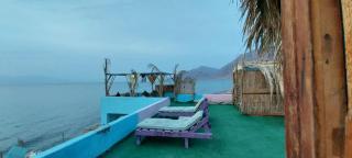 New Perry's Island - Nuweiba` - 6
