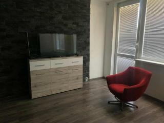 Apartman Jane - 7