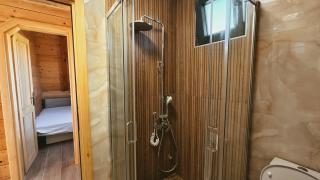 La Madera - 8