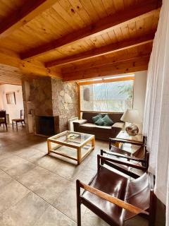 Apart del Maiten - 5