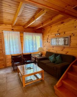 Apart del Maiten - 1