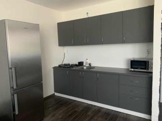 Apartman Jane - 5