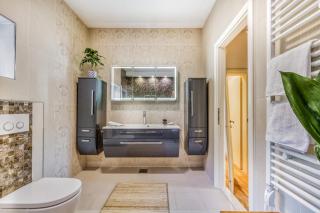 Adria House Dubrovnik by the sea - 7