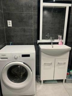 Apartman Jane - 3