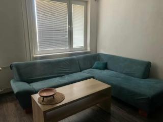 Apartman Jane - 6
