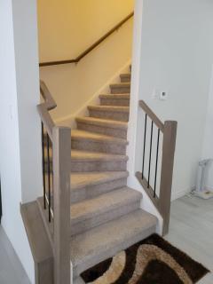 Newly constructed 3-Bedroom-Hyde Park- close to UWO and Hospital - 8