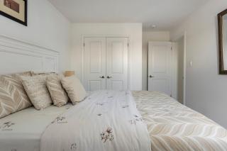 Newly constructed 3-Bedroom-Hyde Park- close to UWO and Hospital - 6