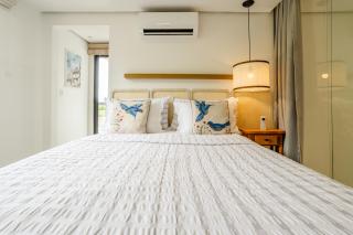 Amar Kite House - 4